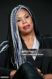 1,677 Katie Baker Stock Photos, High-Res Pictures, and Images