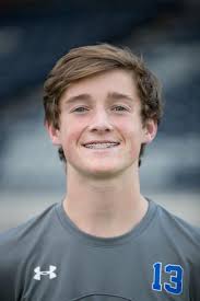 2018 All-Class and Metro boys soccer teams