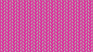 We did not find results for: Pink Skull Grunge Desktop Wallpaper