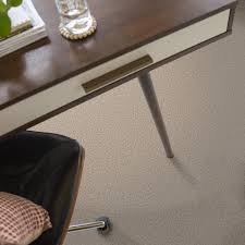 Image result for Beige 1987 UMM