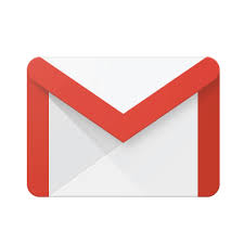 Code Snippets And Tips For The Gmail App Inbox Email On Acid