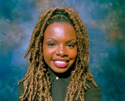 Immediate Annuities in Iuka, Mississippi