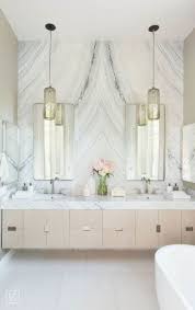 15 Elegant Bathroom Ideas To Steal In 2020 Glamorous Bathroom Luxury Bathroom Master Baths Elegant Bathroom