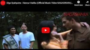 Maybe you would like to learn more about one of these? 6 Musisi Ini Punya Lirik Lagu Hanya Satu Kalimat Mudah Diingat Hot Liputan6 Com