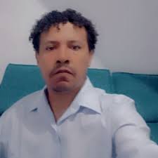 Large-Scale Operations: The Inescapable Role of Technology