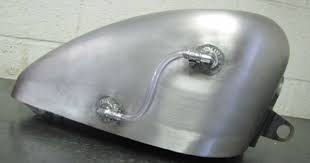 Related searches for yamaha motorcycle gas gauge wiring diagr yamaha outboard gauge wiring diagramyamaha digital gauges wiring diagramyamaha 6y5 gauge wiring diagramyamaha digital tach wiring diagramyamaha outboard tachometer wiring diagramyamaha digital speedometer wiring. Lowbrow Customs Custom Motorcycle Parts For Harley Davidson Triumph Bike Tank Motorcycle Tank Cafe Racer Honda