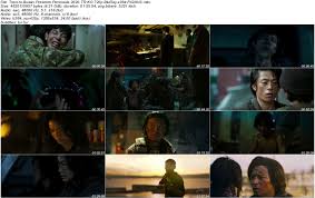 Zehirli öfke 2 | altyazılı fragman. Yarimada 2020 1080p 720p 480p Turkce Dublaj Tek Link Indir