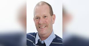 Obituary information for James H. Graney