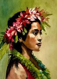 2024 Exhibition & Awards Gallery