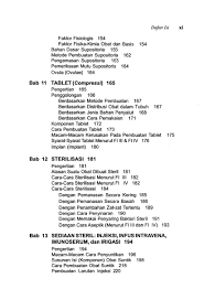 Untuk lebih jelasnya kita akan masuk ke contoh soal kmap. Jual Buku Ilmu Resep Oleh Drs H A Syamsuni Apt Gramedia Digital Indonesia