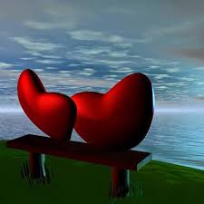 Flash back internacional anos 70/80/90 melodias de amor video 58 love songs. Https Www Youtube Com Watch V Gvlhhjnppqg Baladas Romanticas Anos 80 90 Facebook
