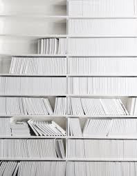 Bishop Briggs The Way I Do Meaning Color Trends 2019 A Recap Before The Big Reveal White Aesthetic Aesthetic Colors Shades Of White