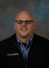 East Aurora Police...