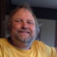 Edwin Dennis Baker Obituary August 18, 2021