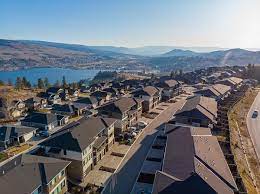 Check spelling or type a new query. Rockridge At The Lakes Lake Country Townhomes New Homes