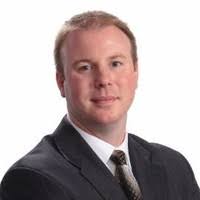 John Tenerowicz Email & Phone Number