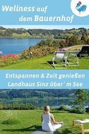 Gastgeber Urlaub Bauernhof Bauernhofurlaub