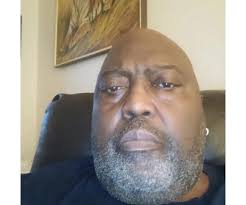 Stevie Earl Smith Obituary (2025)