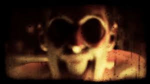 This documentary makes you question everything you think you know about your life. Scariest Short Films On Youtube You Can Watch Now Horror