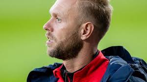 West bod nakonec bral! Valachovič byl zklamaný