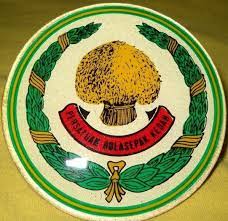 We did not find results for: Harimaumalaya Sejarah Logo Kedah Fa 1924 1988 Facebook