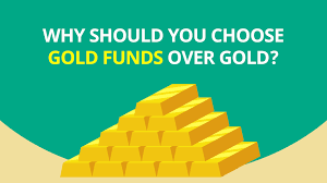 We did not find results for: Investing In Gold Gold Etf Mutual Fund Sahi Hai
