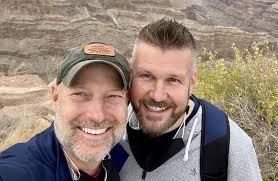 New owner for Topside Inn properties