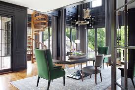 Add the perfect finishing touch with our home accessories. Interiors By Donna Hoffman Custom Interior Design Consultant