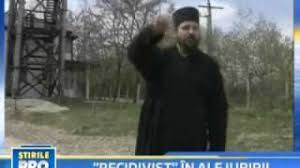 Mănăstirea bucium (județul brașov) (ro); Staretul Ioan Sava De La Manastirea Bucium Spovedania Erotica Youtube