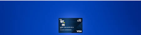 How to choose the right rewards credit card. My Best Buy Visa Best Buy