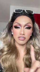 Bridged Hasan Bin Tsabit