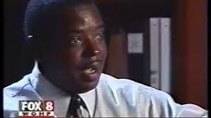 Center For Community Self-Help