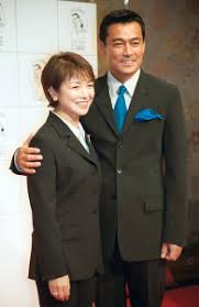 Manage your video collection and share your thoughts. åŽŸ æ—¥å‡ºå­ æ¸¡è¾º è£•ä¹‹ æ¸¡è¾ºè£•ä¹‹ã®å¦»ã¯åŽŸæ—¥å‡ºå­ å¨˜ã¯ æ¯å­ã¯ ãƒ‰ãƒ©ãƒ ã¯ãƒ—ãƒ­ç´š ã‚´ãƒ«ãƒ•ã‚‚