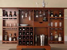 By welwick designs (1) $ 173 60. 10 Great Portable And Hidden Home Bars
