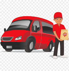 Including transparent png clip art, cartoon, icon, logo, silhouette, watercolors, outlines, etc. Delivery Car Logo Png Image With Transparent Background Toppng