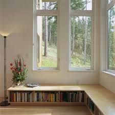 Banquette Sous Fenetre Recherche Google Home Transitional Home Decor Interior