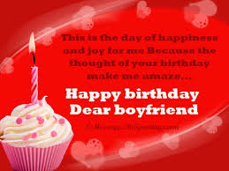 Birthday Greeting Card Messages For Boyfriend Birthday Wishes For Boyfriend 365greetings Com Birthday Wishes For Boyfriend Boyfriend Birthday Quotes Message For Boyfriend