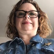 Melody Sims-Ohnesorge (melodyohnesorge)