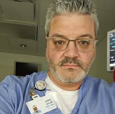 Hi. Question. I wanted to update HOTA for the latest version (it doesnt  update automattically for some reason). I downloaded instalator from  Jaskinia Behemota page. And my antivirus blocked the file becouse