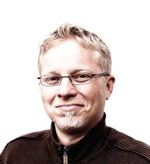 Es geht darum die linke Gegenöffentlichkeit zu zerstören