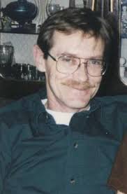 Michael Dunsmore Obituary