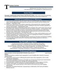 You have to know how to send it! Forward Friends Resume To Manager