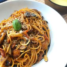 pin on fighetti pasta