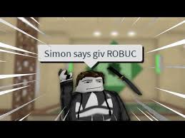 We're well aware of this, and so we've. Roblox Mm2 Funny Moments Bancuri Bune