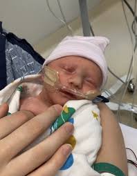 Internal Medicine Residency News, June 7th, 2021