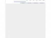 Bruderschaft des kreuzes, a professional wrestling stable in chikara. Bdk Bank Online De Erfahrungen Und Bewertungen