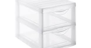 Fast Orgamix Standard Bloc De Classement A Tiroirs Bacs Rangement Archivage Classement Archivage Tour De Rangement Rangement Tiroir