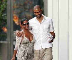 @ plays for the team. Nia Long Engaged To Longtime Boyfriend Ime Udoka Truestar