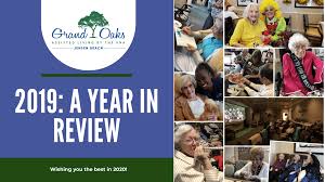 Grand Oaks Jensen Beach