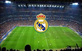 Real madrid for desktop wallpaper. Real Madrid Wallpaper2 Hd Wallpapers Hd Images Hd Pictures